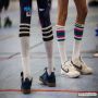20140426_16-26-38_IMG_3170